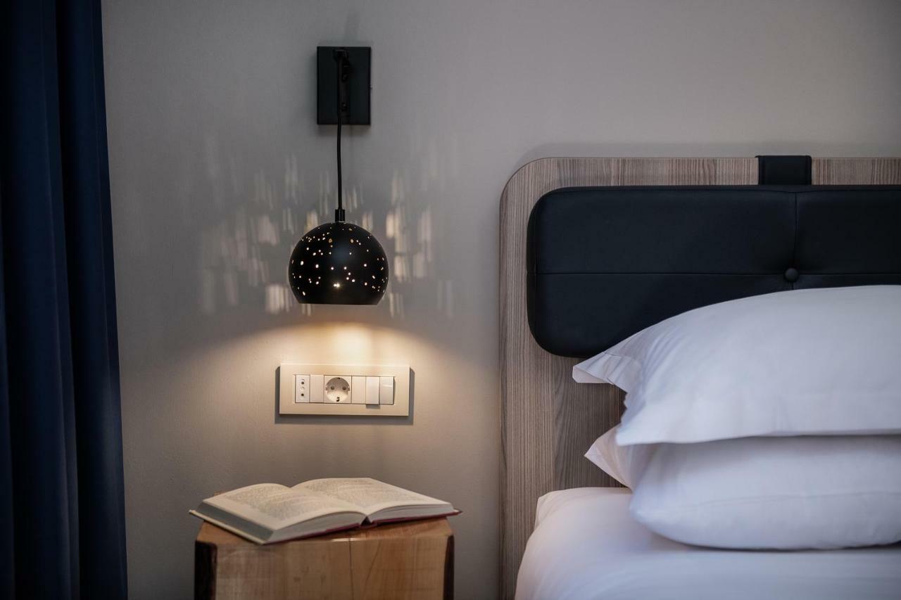 Viaggio Elegant Rooms Chania  Exterior photo